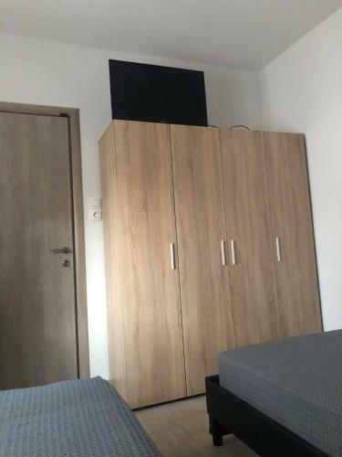 Hostal Aspa2