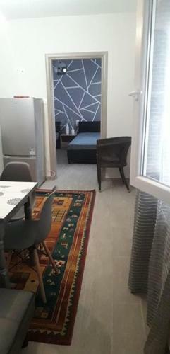Hostal Aspa2