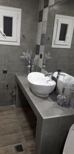 Hostal Aspa2
