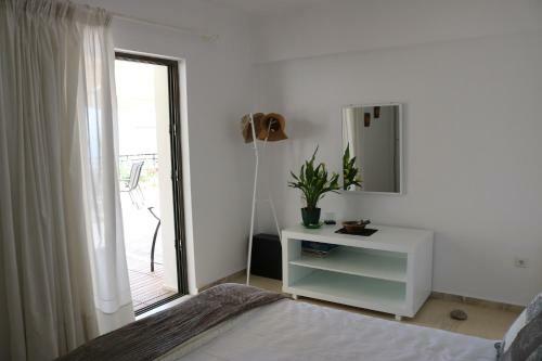 5 Meters From The Beach