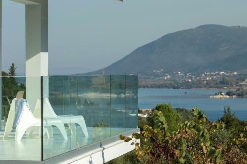Villa Euriclea