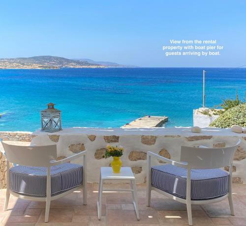 Villarentalkoufonisigreece