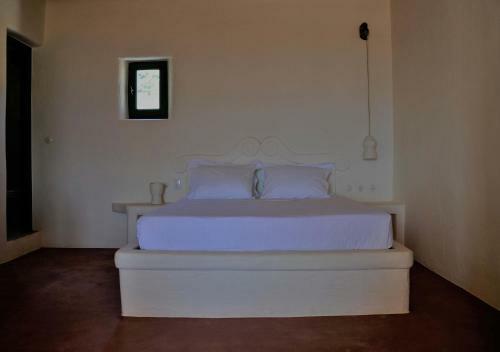 Pambelos Lodge
