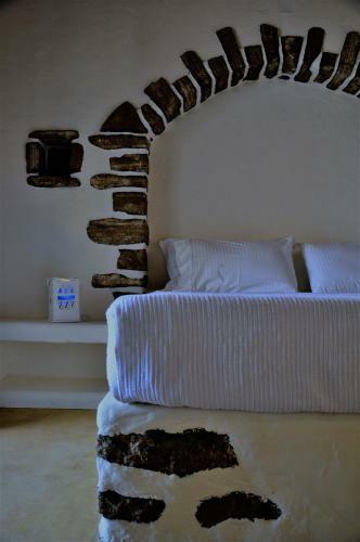 Pambelos Lodge