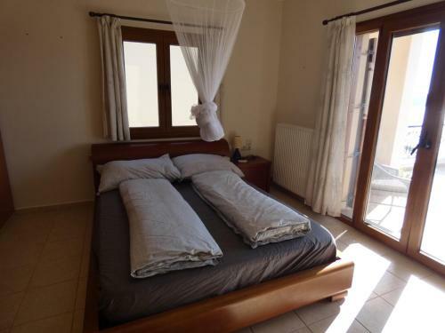 Villa Casa Sabine
