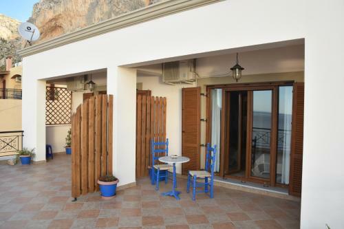 Villa Casa Sabine