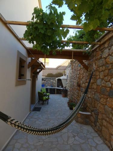 Villa Casa Sabine