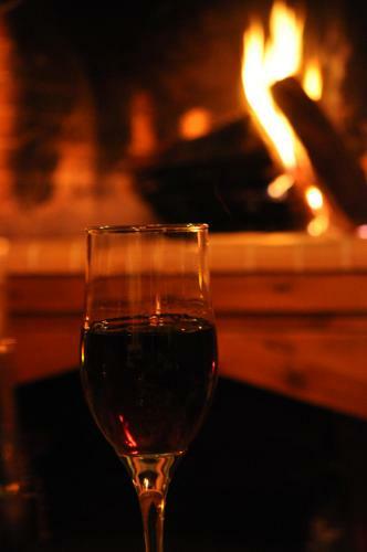 Hostal Colours' Chalet