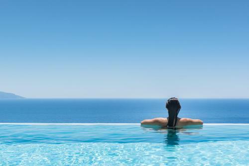 Blue Horizon Villas