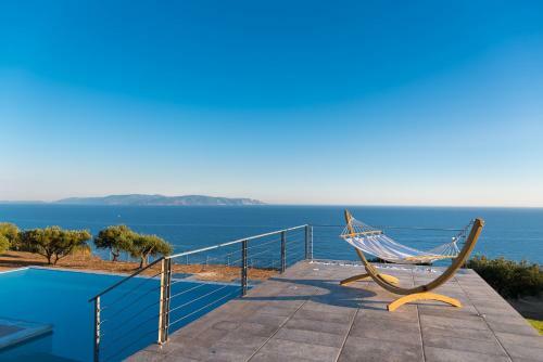 Blue Horizon Villas