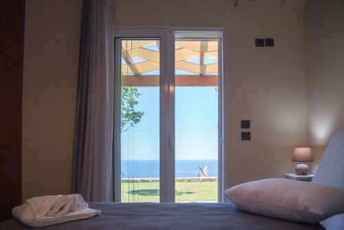 Blue Horizon Villas