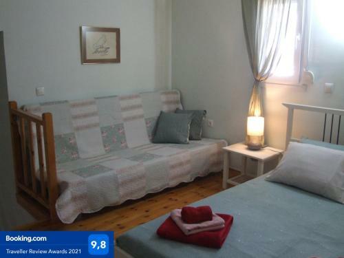 Casa De Playa