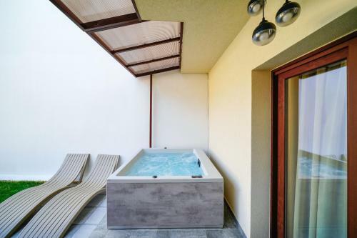Apartamento Oikies Doreta