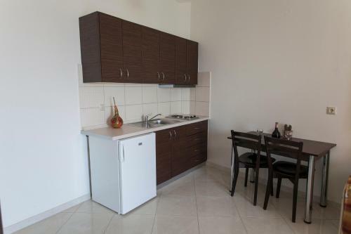 Siarbas Hotel