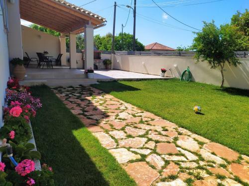 Villa Tesoro