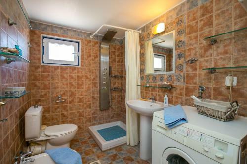 Apartamento Southern Cross