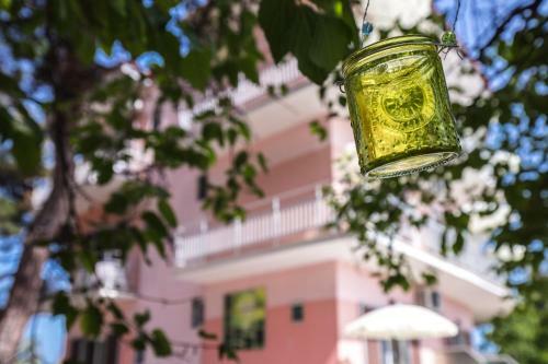 Apartamento Aurora