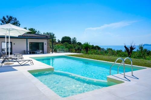 Apartamento Videre Luxury Suites