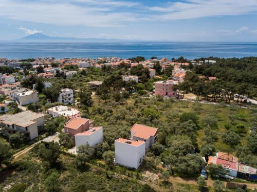 Apartamento Studios Koula 2-stamatis