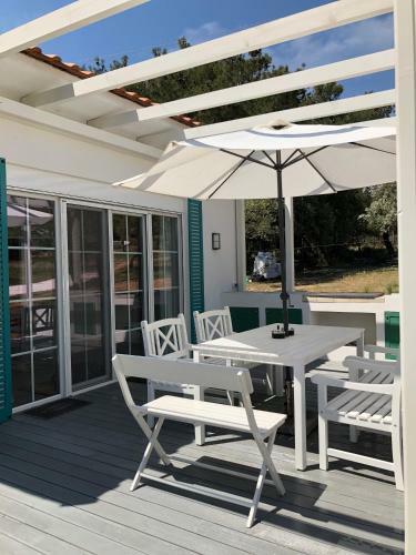 Hostal Beach Villa Isidora