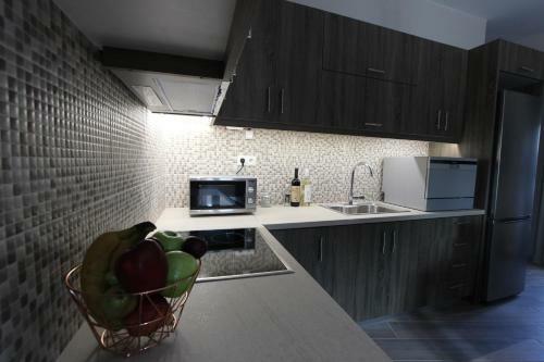 Modi Holiday Home 2