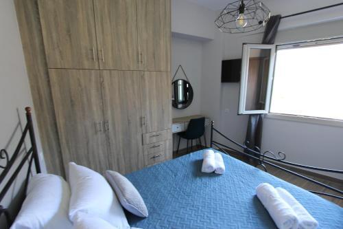 Modi Holiday Home 2