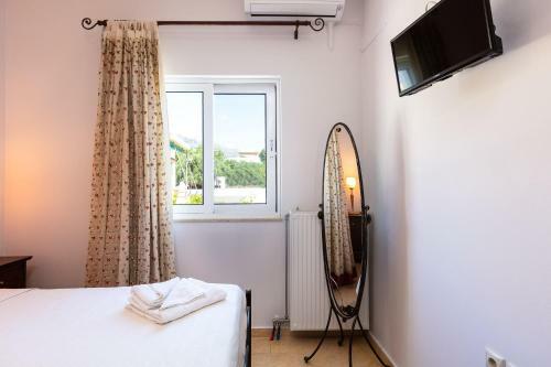 Apartamento Andi Vacation Home