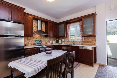 Apartamento Andi Vacation Home