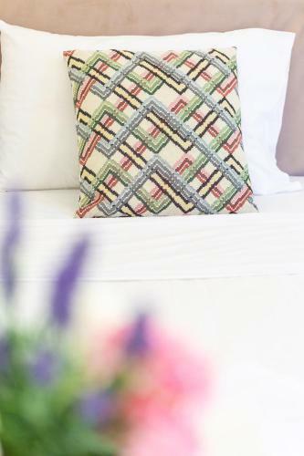 Apartamento Andi Vacation Home