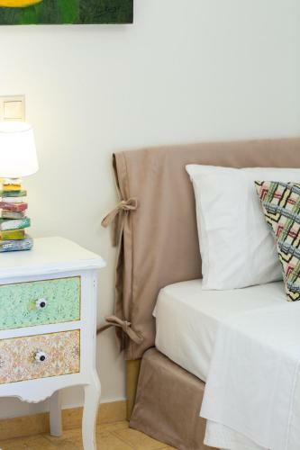 Apartamento Andi Vacation Home