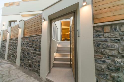 Ekaterini Luxury House