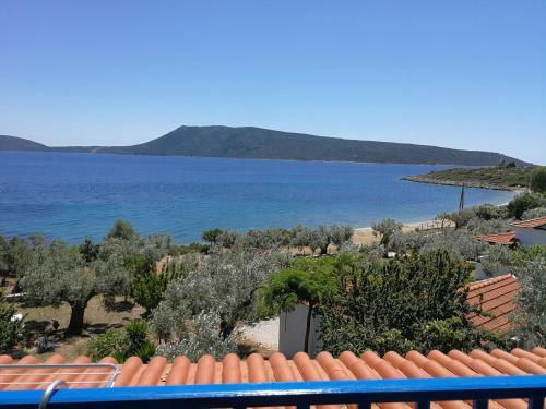 Apartamento Christou Homes