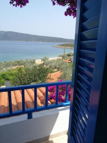 Apartamento Christou Homes