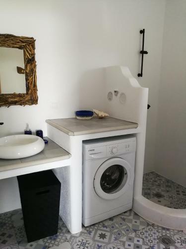 Apartamento Christou Homes