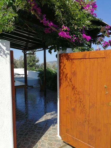 Apartamento Christou Homes