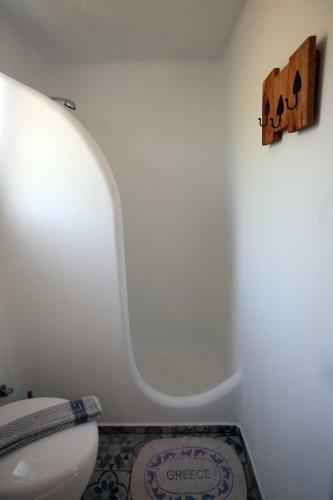 Apartamento Christou Homes