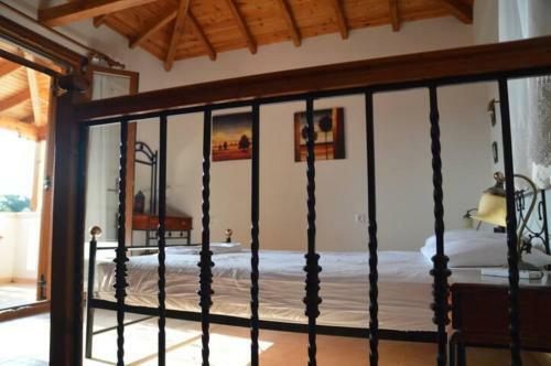 Albatros Villas