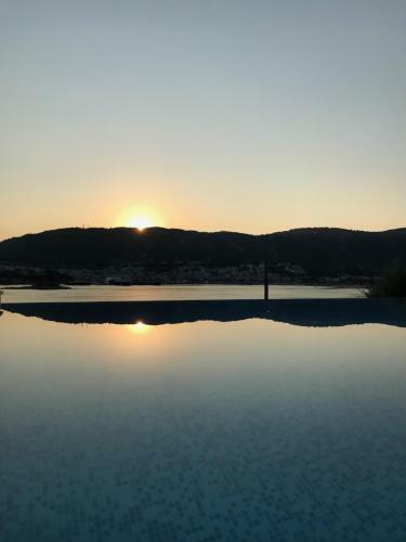 Villa Lazareta