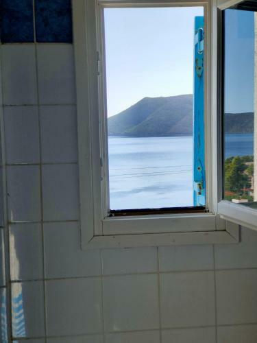 Elea Villas Steni Vala Alonissos
