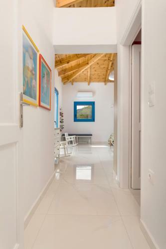 Indigo Villa