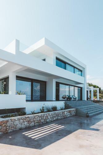 Villa Meraki