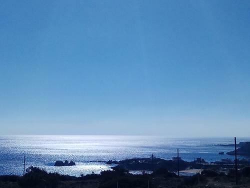 Aelia Luxury Villa
