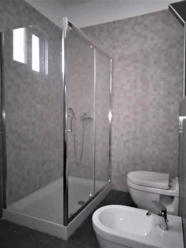 Aelia Luxury Villa