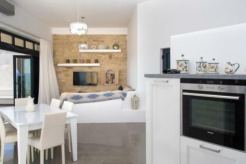 Evilia Luxury Villa