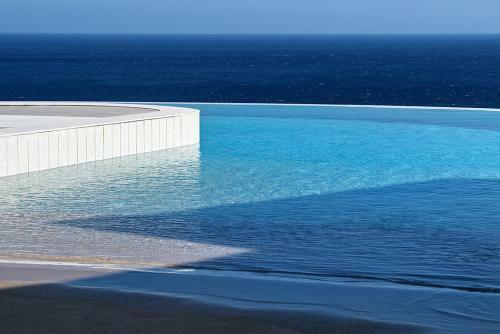 Evilia Luxury Villa