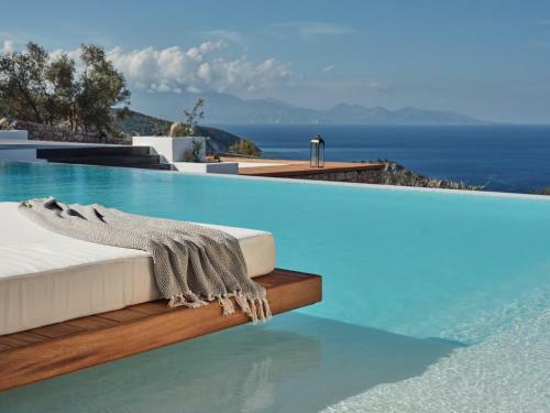 The Asteri Collection - Villa Taygeta