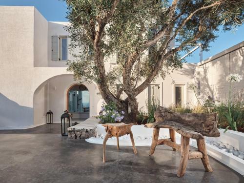 The Asteri Collection - Villa Taygeta