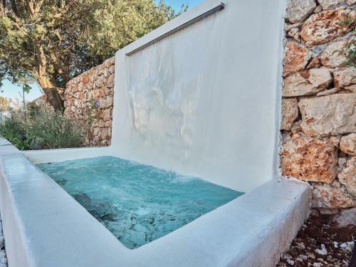 The Asteri Collection - Villa Taygeta