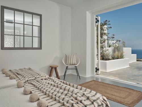 The Asteri Collection - Villa Taygeta
