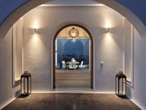 The Asteri Collection - Villa Taygeta